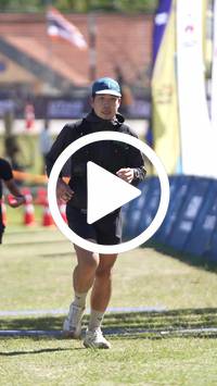 BIB:  <button type="button" onclick="openModal(26563073)" class="btn btn-primary btn-sm float-right" data-toggle="modal" data-target=".modal-high-quality">
                <i class="fa fa-download"></i> Download
                </button>